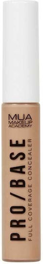 MUA Pro Base Corector Lichid cu Acoperire Completă 7.8ml