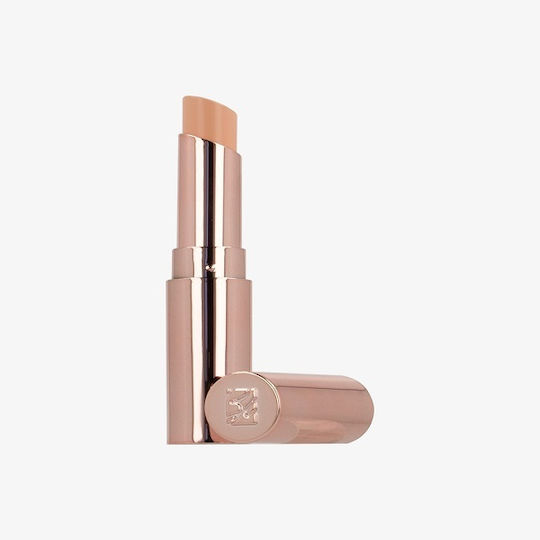 Bionike Defence Colour Stick Anti-Blemish 02 Miel Concealer Stick 4ml