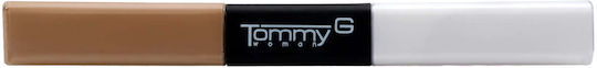 TommyG Eye-Brightener Liquid Concealer 16ml
