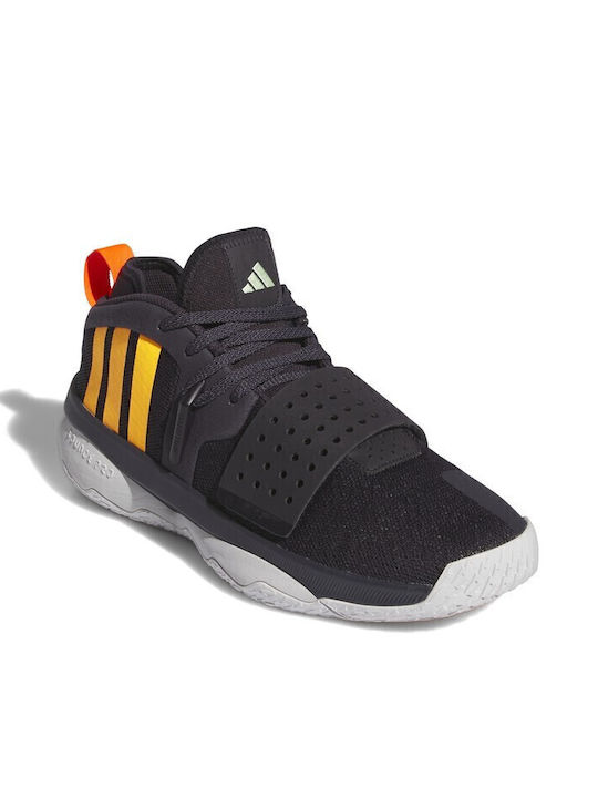 adidas adidas