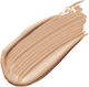 Lavera Q10 Concealer Коректор 5.5мл