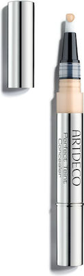 ArtDeco Perfect Teint Concealer 2ml