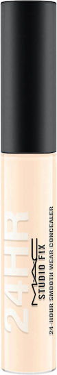 M.A.C Studio Fix 24 Hour Smooth Wear Liquid Concealer NW42 7ml