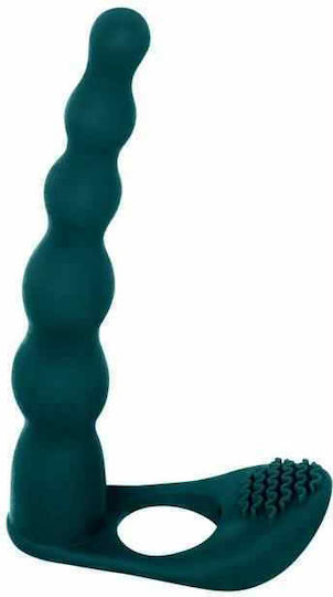 Lola Games Green