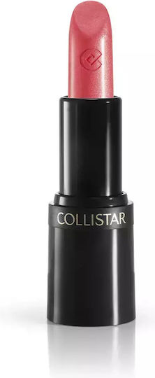Collistar Κλασικό Κραγιόν 3.5ml