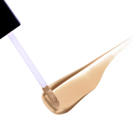 Dido Cosmetics Перфектен Течен Коректор 102 8мл