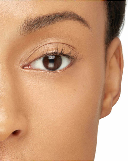 Nars Radiant Creamy Concealer Liquid Concealer Walnut 6ml