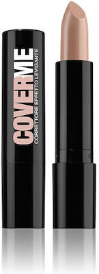 Bellaoggi Cover Me Concealer Stick 4ml