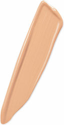 Giorgio Armani Power Fabric Concealer Concealer...