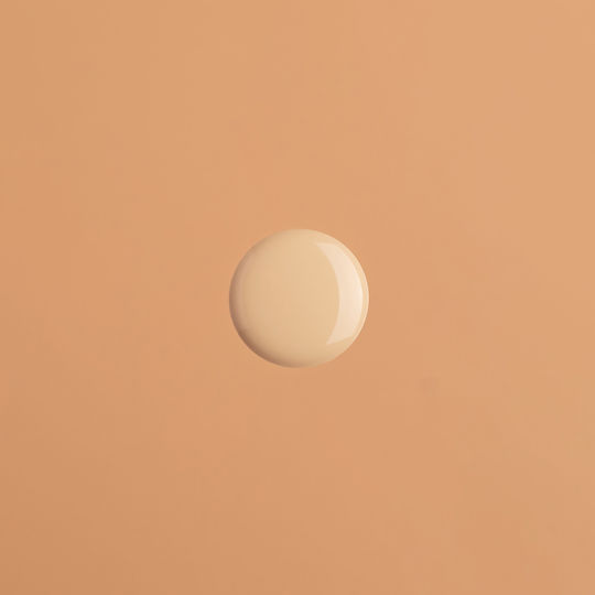 Paese Run for Cover Liquid Concealer 10 Vanilla 9ml
