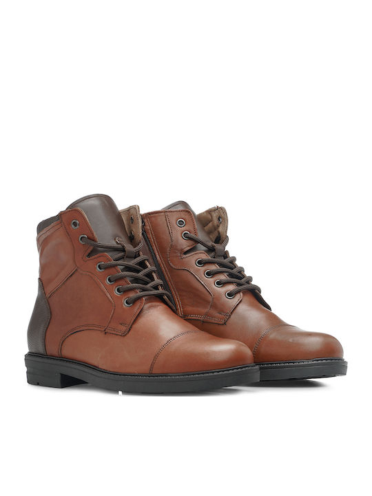Antonio Shoes