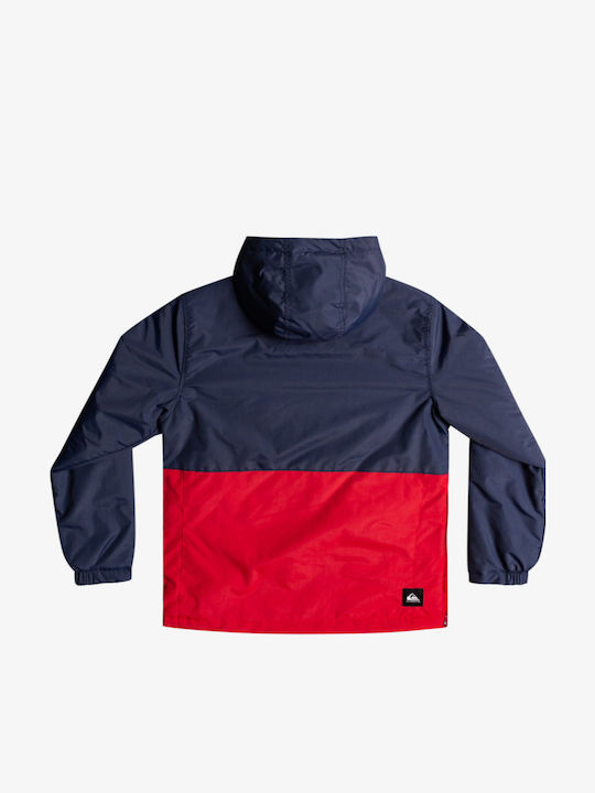 Quiksilver