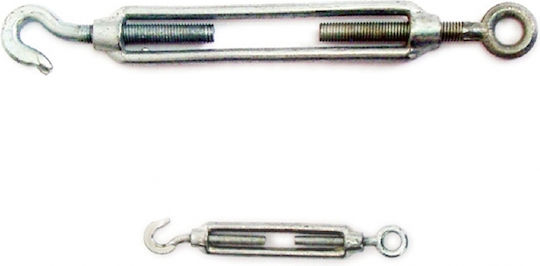 TopStrong TopStrong Boat Deck Accessories Tensioner 16mm