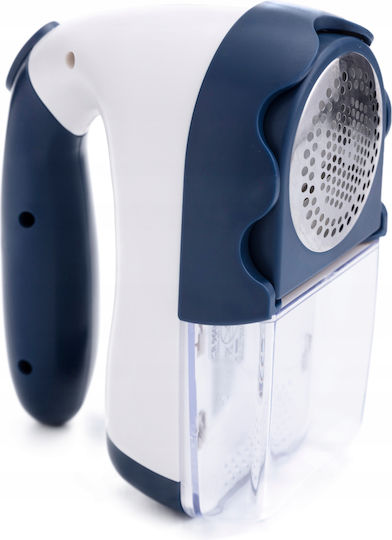 Camry Fabric Shaver White