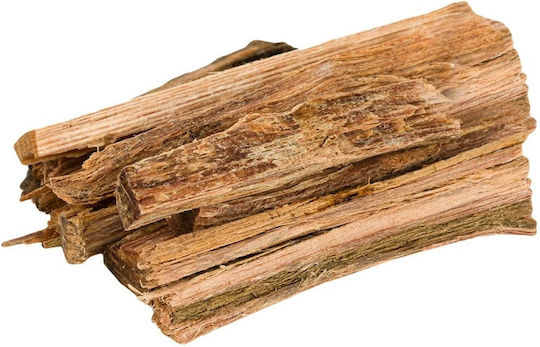 TinderStick 4кг