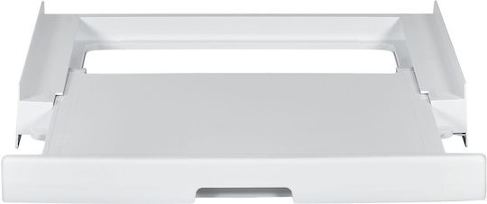 Haier Premium Collection Conector Mașină De Spălat/Uscător Din Plastic