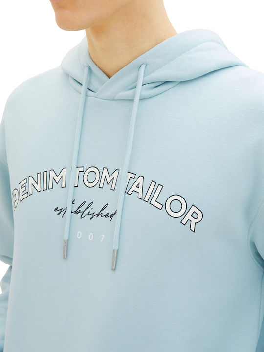 Tom Tailor Tom Tailor