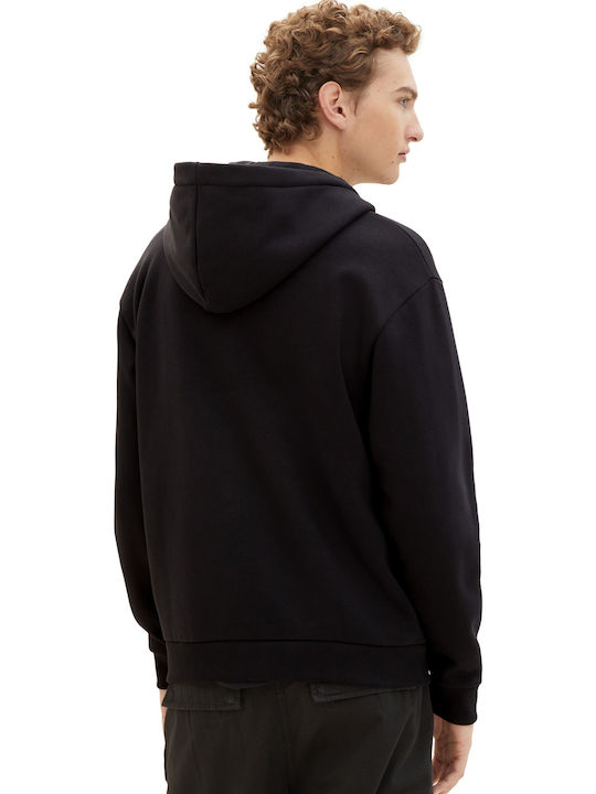 Sweatshirt Black (29999/BLACK)