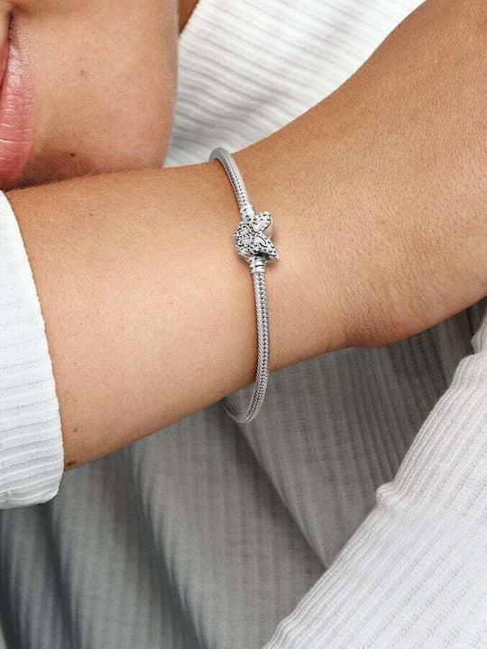 Pandora Damen Armband Pandora Damen Armband