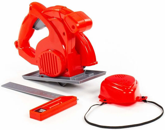 Polesie Kinderwerkzeug Kit 3Stück