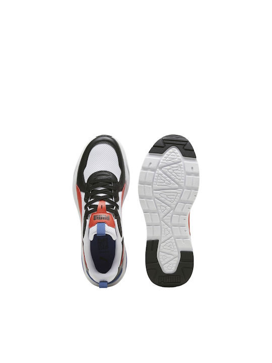 Puma Trinity Lite Sneakers Multicolour