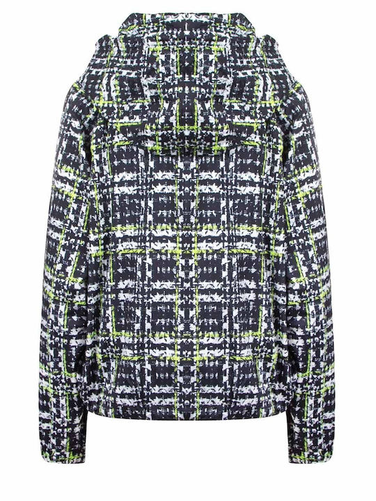 DKNY