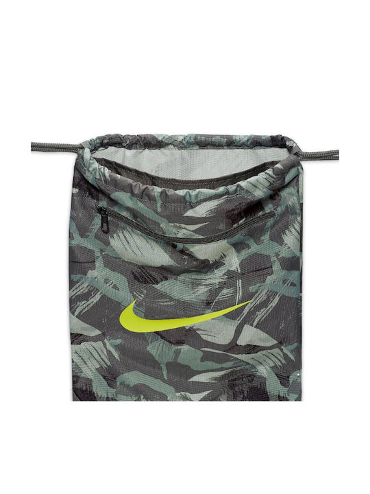 Nike Brasilia Drawstring