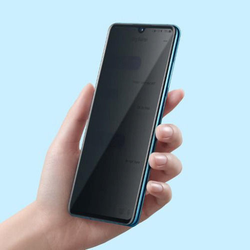 Hoco Pro 0.15mm Hydrogel Screen Protector (Redmi 13C 4G / Poco C65 4G)