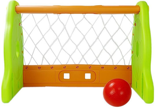 Lean Toys Stâlpi de poartă