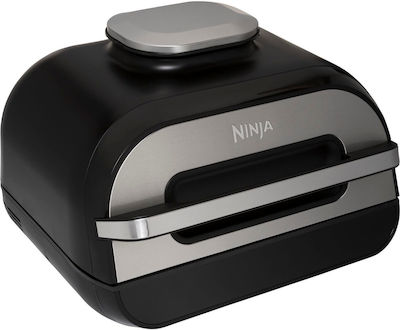 Ninja Foodi Electric Grill 2460W Gri