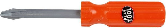 Lean Toys Set Pentru 3+ Ani