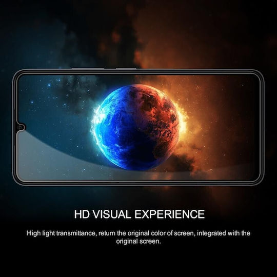 Xiaomi Tempered Glass (Xiaomi Redmi 13C, Poco C65)