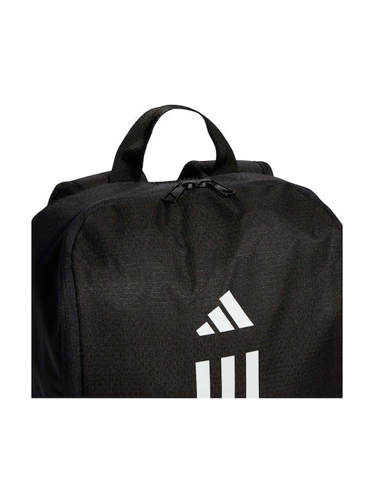 adidas Training 23.25Es Schwarz