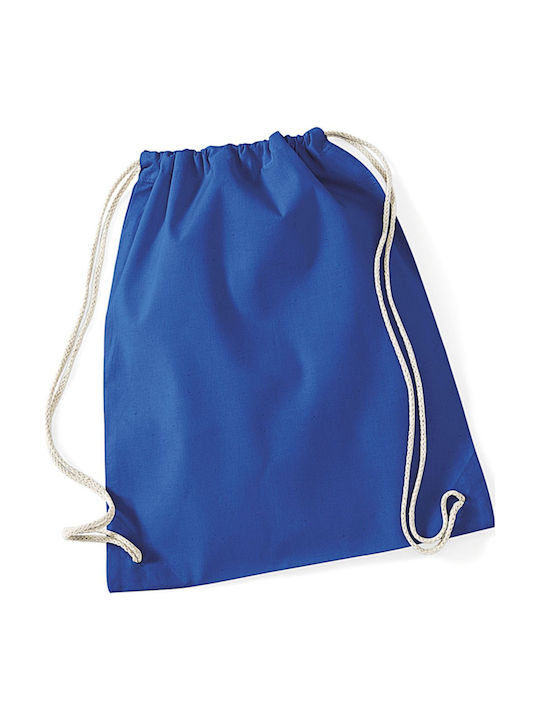 Westford Mill Backpack Μπλε