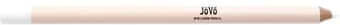 Jovo Weiches Augenstift Lazy Blanco
