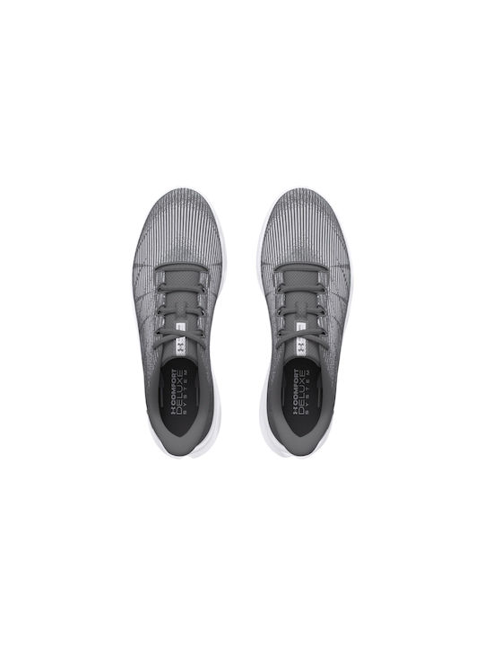Under Armour Charged Speed Swift Ανδρικά Running Γκρι