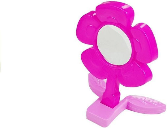 Lean Toys Dresser Kinder-Schminktisch