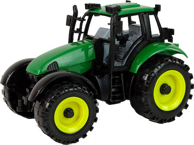 Farm Tractor for 3++ Years