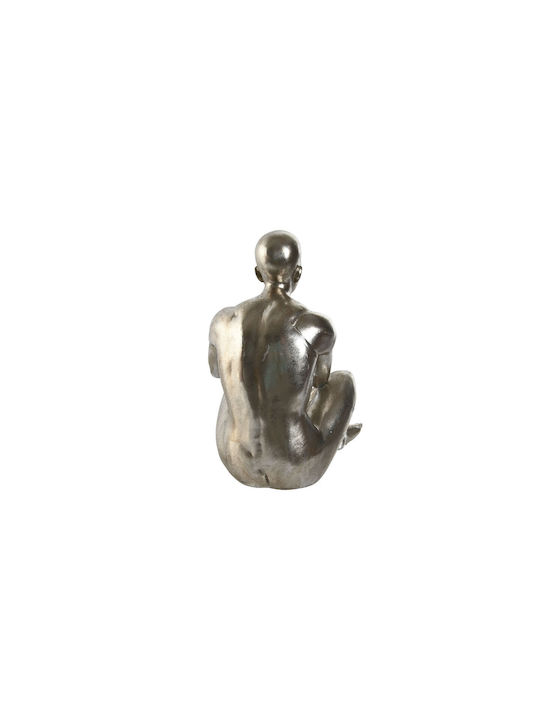 Home Esprit Decorative Figure Polyresin 19x13.5x22cm 1pcs