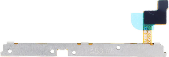 Samsung Кабел с Клавиши за сила на звука за SAMSUNG A536B Galaxy A53 5G