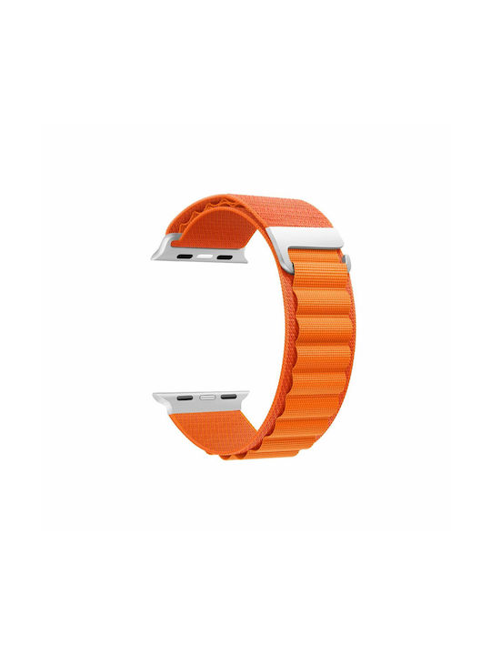 Ksix Curele Wearables Culoare Verde (KSIX Apple Watch)