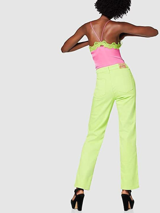Pepe Jeans