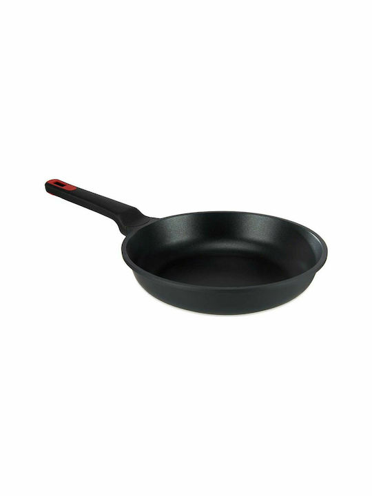 Kinvara Pan made of Aluminum with Non-Stick Coating 26cm