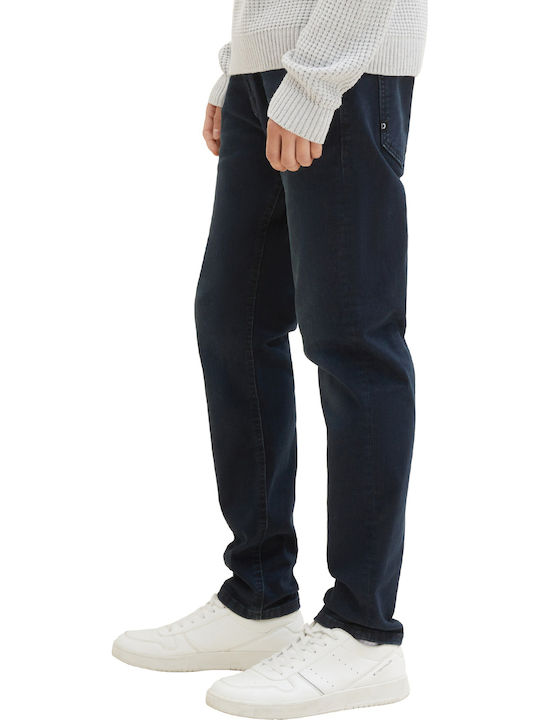 Tom Tailor Tom Tailor