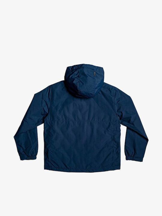 Quiksilver