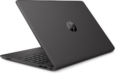 HP 250 G9 15.6" FHD (i5-1235U/16GB/512GB SSD/W11 Home) (US Keyboard)