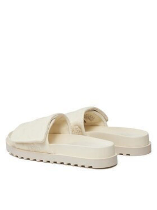 Guess Women's Flat Sandals in Color