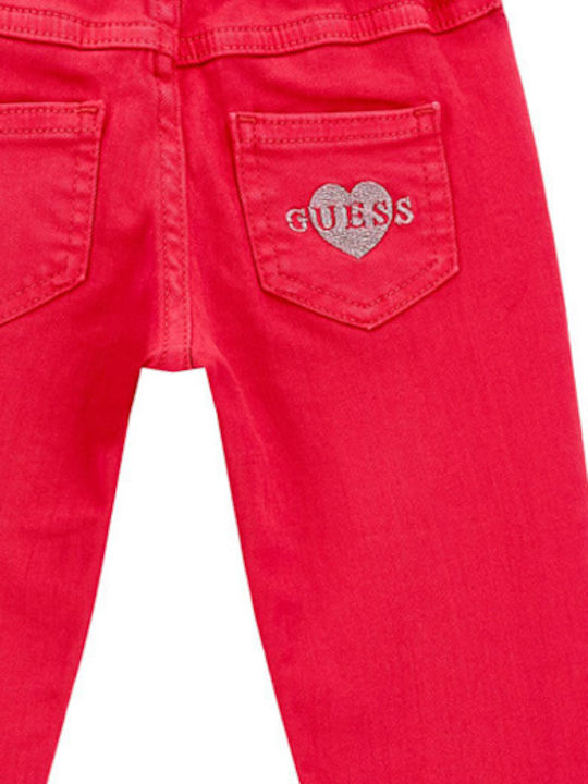 Guess