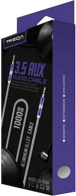 Auto Gs Car Audio AUX Cable