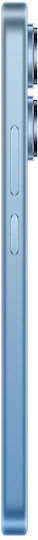 Xiaomi Redmi Note 13 4G Dual-SIM (8GB/256GB) Ice Blue